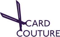 Card Couture Logo Purple Retina Size