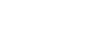 Card Couture Logo White Small Size