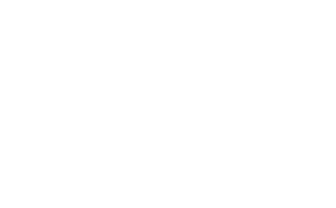 Card Couture Logo White Retina Size
