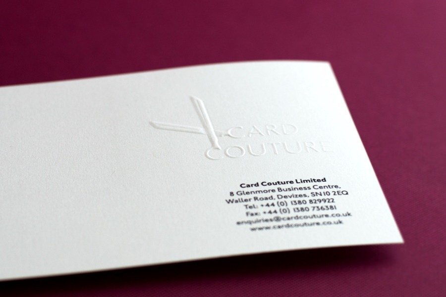 You are currently viewing Our Approach to Box Making and Print Finishing