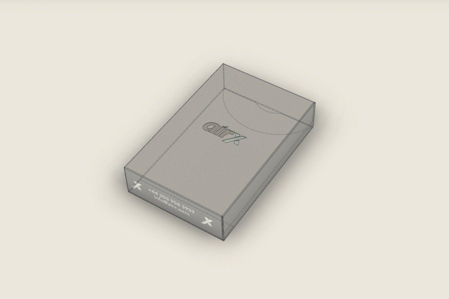 You are currently viewing Modernity Meets Tradition: Using CAD to Create Visuals